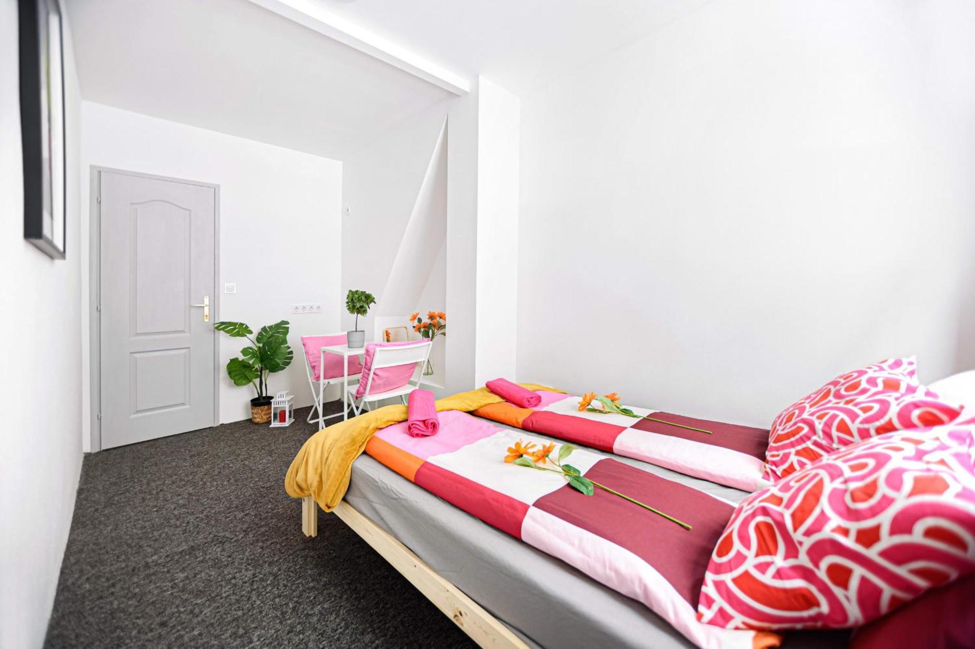 Berkocsis Street Citycentre Apartment Budapest Kültér fotó